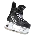 SKXR70JR