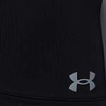 Термобелье UA CG Armour Fitted Mock