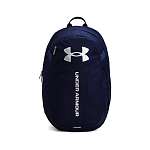 Рюкзак UA Hustle Lite Backpack