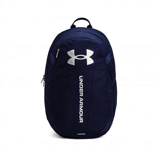 Рюкзак UA Hustle Lite Backpack