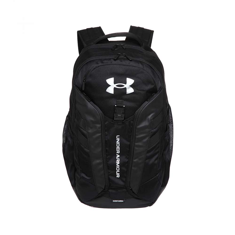 Рюкзак UA Hustle Pro Backpack