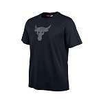 Футболка UA Pjt Rck Brahma Bull SS