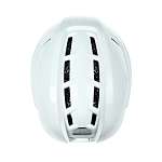 HT920SR