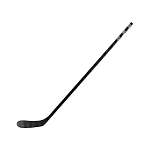 CCM Tacks XF Ghost YTH