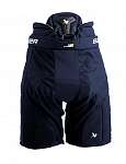 HP ELITE PANT INT