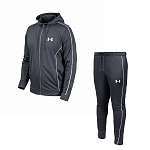 Спортивный костюм UA EMEA Tracksuit Novelty