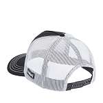 Бейсболка CAPSLAB арт. CL/PEA/1/NAW5 Peanuts Snoopy (черный)