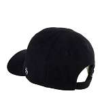 Бейсболка AMERICAN NEEDLE арт. SMU670A-SER Seattle Rainiers Archive Legend MILB (темно-синий)