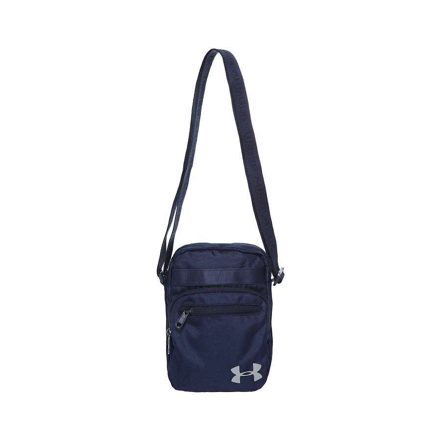 Crossbody hotsell under armour