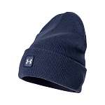 Шапка UA Halftime Cuff