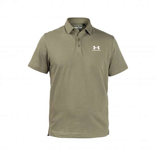 Поло UA Icon Polo