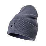 Шапка UA Halftime Cuff