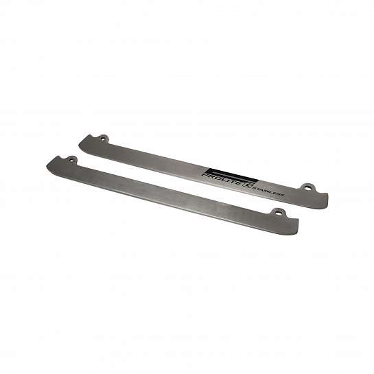 Лезвие CCM Runner GK Pair