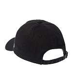 Бейсболка AMERICAN NEEDLE арт. SMU674A-GM Camaro Z28 Ballpark (черный)