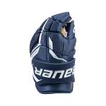 SUPREME F50 PRO GLOVE SR NAV