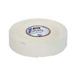 Лента Blue Sport TAPE COTTON WHITE 24X25