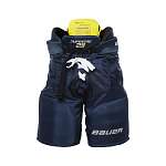 Трусы S19 SUPREME 2S PRO PANTS - YTH NAV