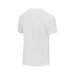 ФУТБОЛКА JOGEL ESSENTIAL CVC TEE