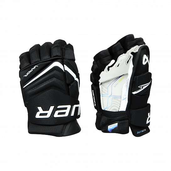 Перчатки S25 VAPOR FLYLITE GLOVE-INT BKW