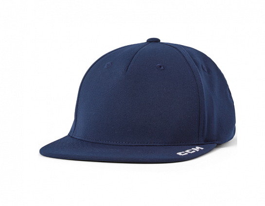 Кепка TEAM FLATBRIM AD NV