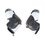 Налокотники S25 VAPOR FLYPRO ELBOW PAD-INT