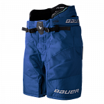 Трусы S26 SUPREME FUSE PANT-JR