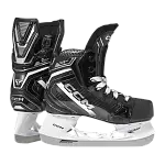 SKXR90YT