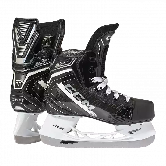 SKXR90YT