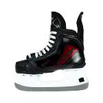 SK880IN