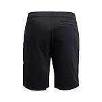 Шорты Man, Competitor French Terry Shorts, Black