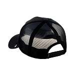 Бейсболка GOORIN BROTHERS арт. 101-0415 (черный)
