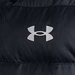 Куртка UA Sportswear Puff Jkt