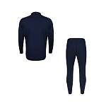 Спортивный костюм UA Knit Track Suit