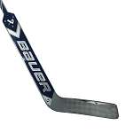 Клюшка вратаря S24 M50PRO GOAL STICK-SR-P31-LFT-CLR