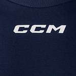 Футболка муж. TEAM SS TEE AD NV