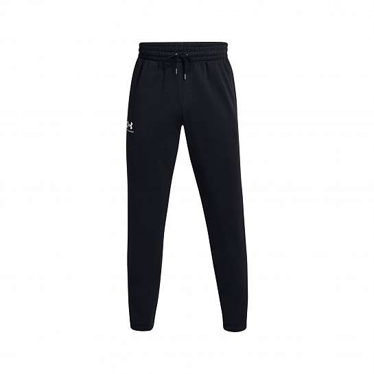 Брюки UA Icon Fleece Jgr Taping