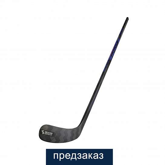 HSRC10PJR