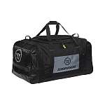 Сумка Q10 CARGO ROLLER BAG BGR