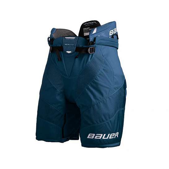 Трусы S25 VAPOR FLYLITE PANT-INT NAV