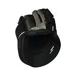 Перчатки S23 SUPREME M5PRO GLOVE-JR BKW