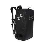 Сумка UA Contain Duo MD Duffle
