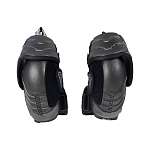 Налокотники S26 SUPREME F50 PRO ELBOW PAD-JR