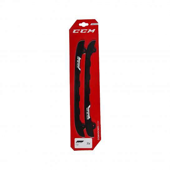 Лезвие CCM Black Pair