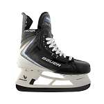 Коньки S25 VAPOR FLYLITE SKATE-INT