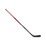 S23 V HYPERLITE2 GRIP STK-RED-INT