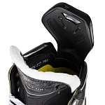Коньки S24 SUPREME M50 PRO SKATE-SR
