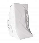 Блин вратаря S25 BAUER SV-PRO BLOCKER-INT