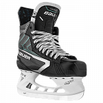 Коньки S26 SUPREME F30 SKATE-SR