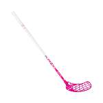 Клюшка SONIC Top Light II 29 white/cerise 92cm L