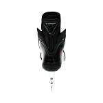 SK880SR